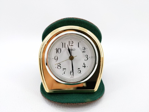 ファッションのWAKO(ワコー)