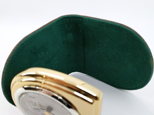 中古時計のトラベルウォッチ