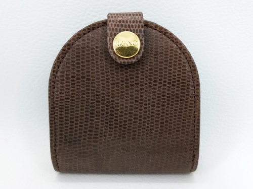 22年06月08日:画像6