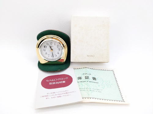 22年06月08日:画像8