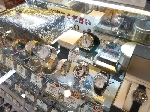 22年06月08日:画像9