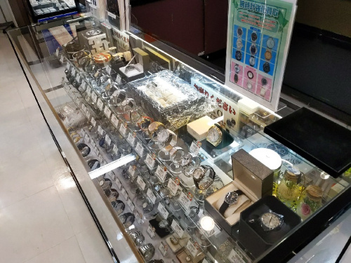 22年06月08日:画像10