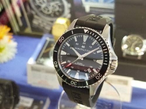 高価買取