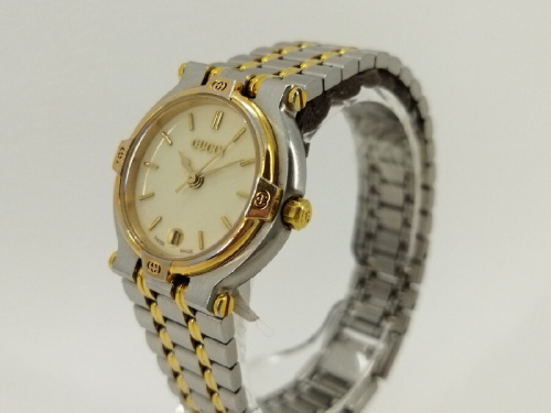 GUCCI（グッチ）の9000L