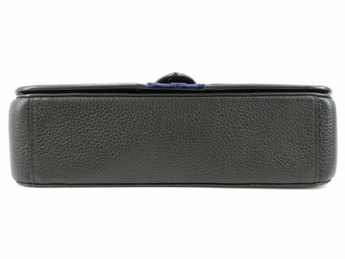 COACH（コーチ）の5566