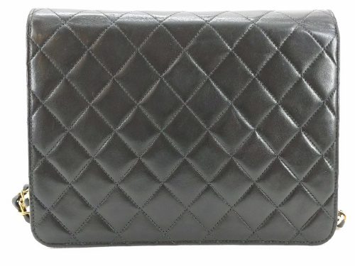 中古　ブランドのシャネル　CHANEL