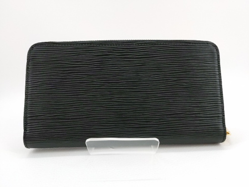 長財布のLOUIS VUITTON（ルイヴィトン）