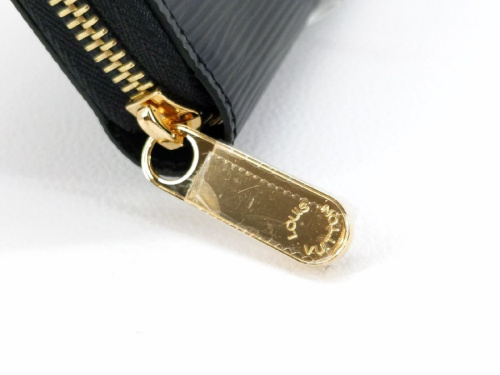 LOUIS VUITTON（ルイヴィトン）のM68755