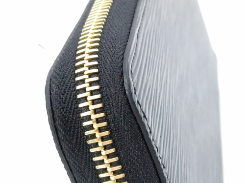M68755