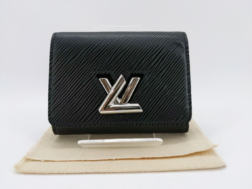 ブランドバッグ・財布の中古ブランド財布