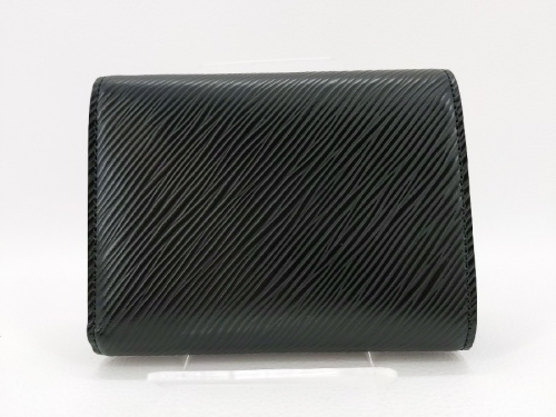 3つ折り財布のLOUIS VUITTON(ルイヴィトン)
