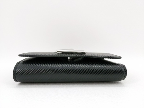 LOUIS VUITTON(ルイヴィトン)のM64414