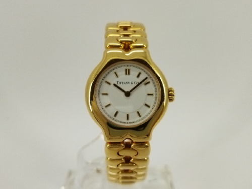 中古腕時計のブランド腕時計