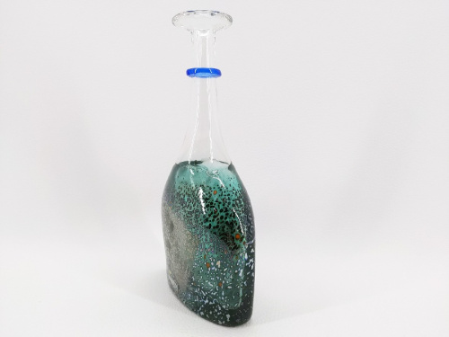 中古ブランド小物のKOSTA BODA（コスタボダ）