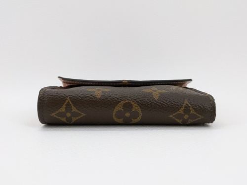 LOUIS VUITTON（ルイヴィトン）のM62360