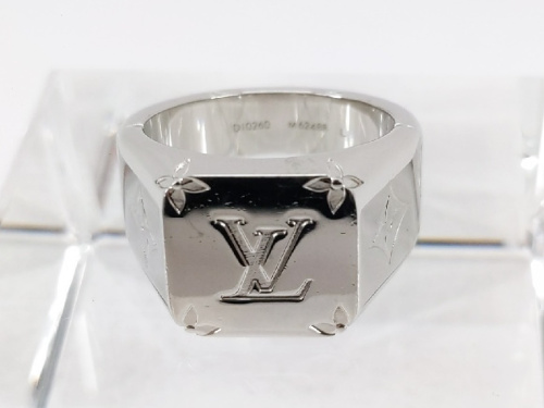 中古ブランド小物のLOUIS VUITTON（ルイヴィトン）