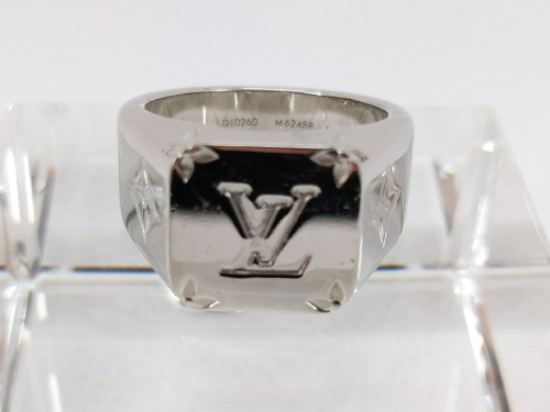 LOUIS VUITTON（ルイヴィトン）のM62488