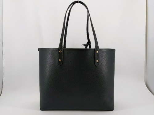 COACH（コーチ）のF36658