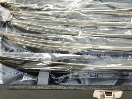 静岡市駿河区買取