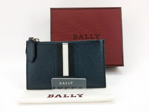 ブランドバッグ・財布の中古ブランド財布