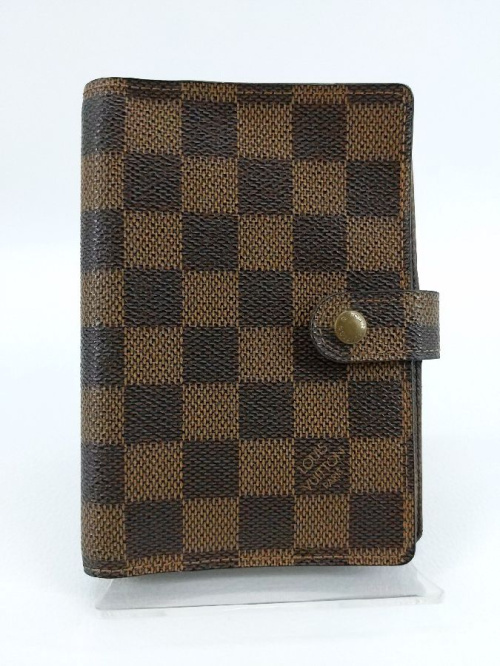 ブランドバッグ・財布の中古ブランド小物