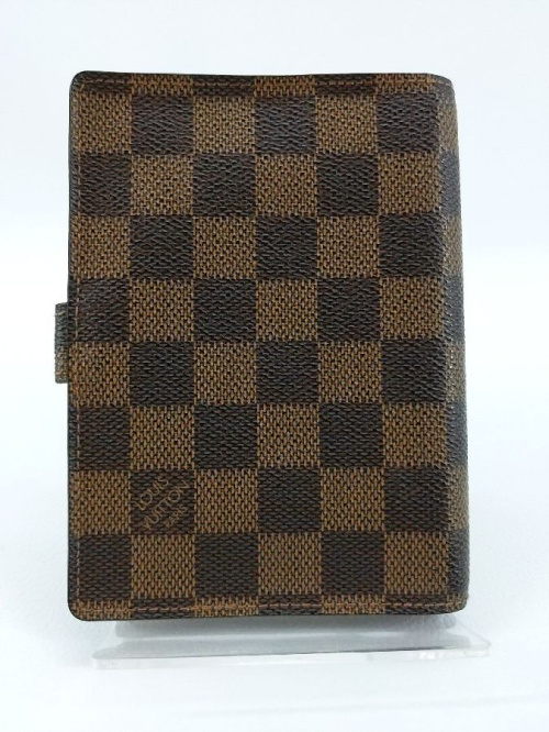 中古ブランド小物のLOUIS VUITTON（ルイヴィトン）