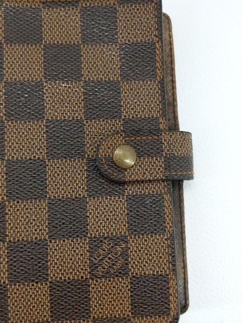 LOUIS VUITTON（ルイヴィトン）のR20700