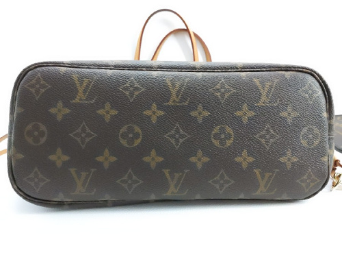 LOUIS VUITTON（ルイヴィトン）のM41245