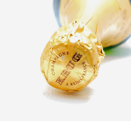 23年03月26日：画像６