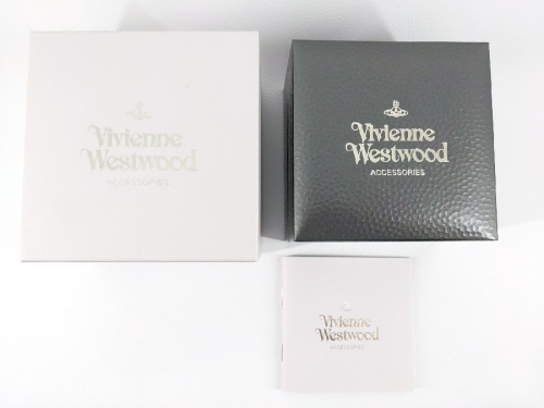 Vivienne Westwood（ヴィヴィアンウエストウッド）のFOLLOW THE STARS