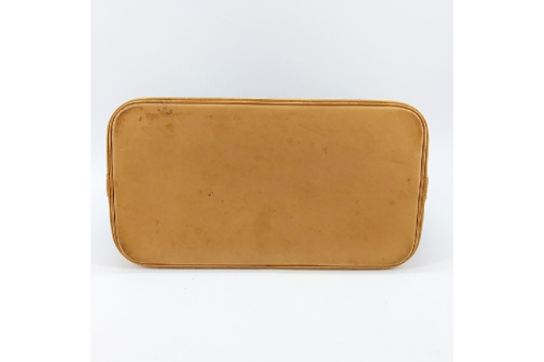 LOUIS VUITTON（ルイヴィトン）のM53151