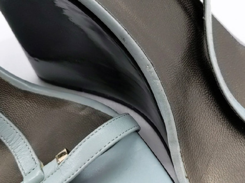 中古ブランド小物のGUCCI（グッチ）