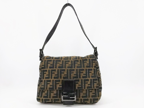 ブランドバッグ・財布の中古ブランドバッグ