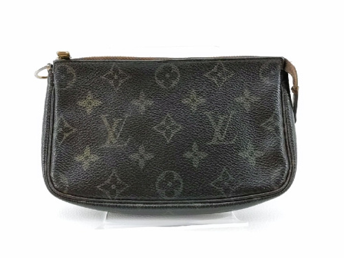 ブランドバッグ・財布の中古ブランドバッグ