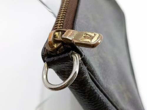 アクセソワールのM58009