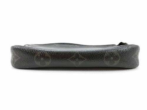 22年08月27日:画像6