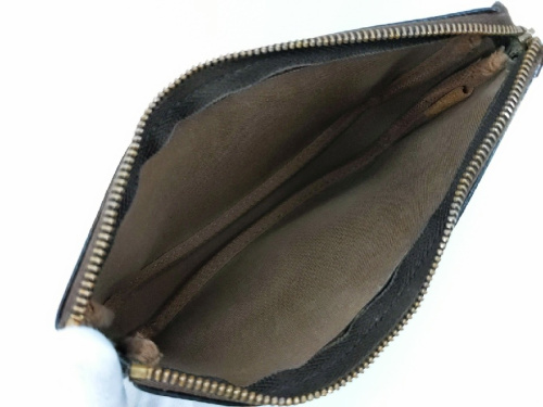 22年08月27日:画像7