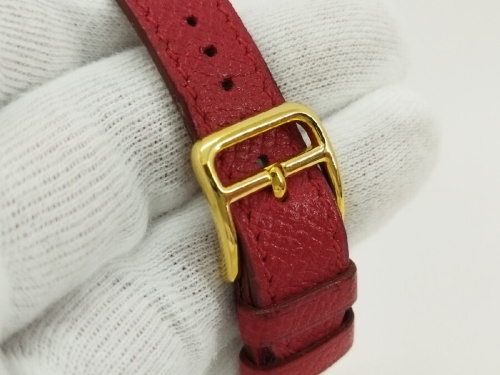 静岡市駿河区買取