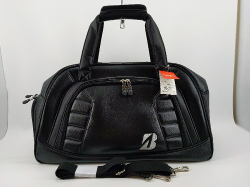 ブランドバッグ・財布の中古ブランドバッグ