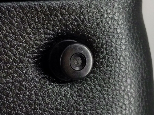 BRIDGESTONE（ブリヂストン）のボストンバッグ