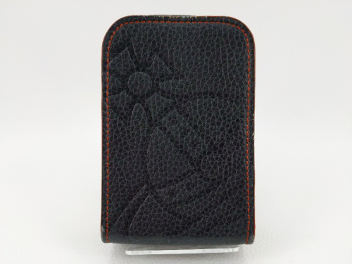 ファッションの中古ブランド小物