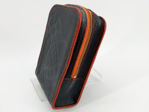 中古ブランド小物のVivienne Westwood（ヴィヴィアンウエストウッド）