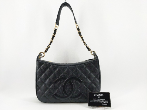 ブランドバッグ・財布の中古ブランドバッグ