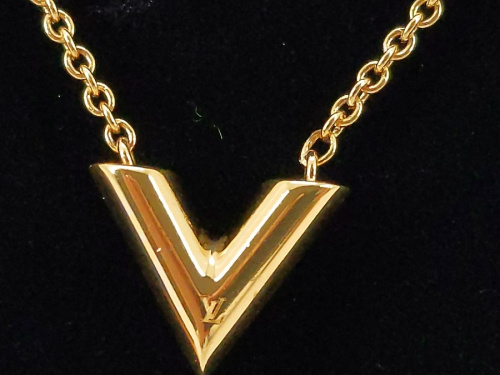 LOUIS VUITTON（ルイヴィトン）のM61083