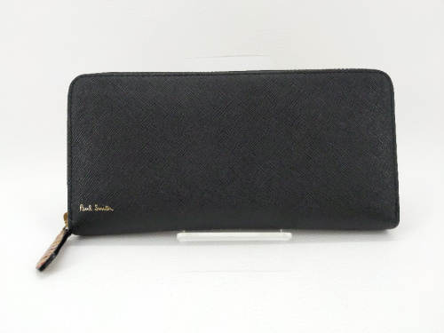 ブランドバッグ・財布の中古ブランド財布