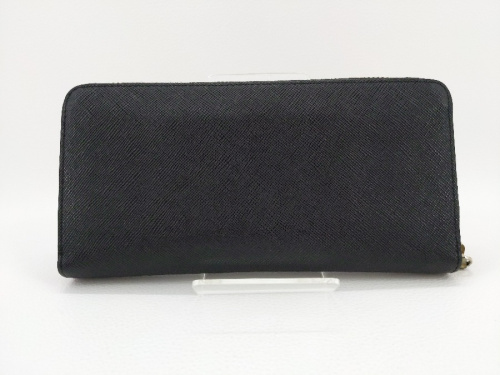 中古ブランド財布のPaul Smith(ポール・スミス)