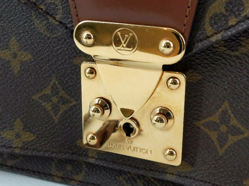 LOUIS VUITTON（ルイヴィトン）のモンソー26