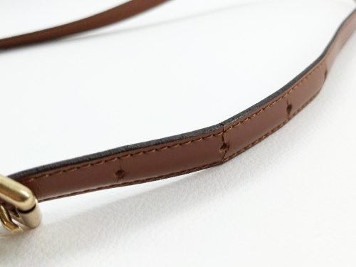 モンソー26のM51187