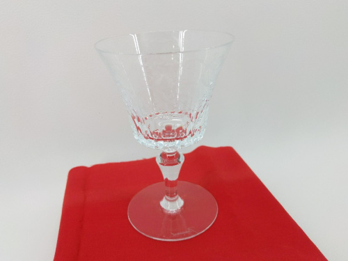 お酒の中古食器