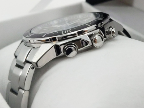 中古ブランド腕時計のCITIZEN(シチズン)
